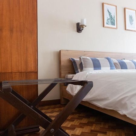 Kibu Home كاتماندو المظهر الخارجي الصورة