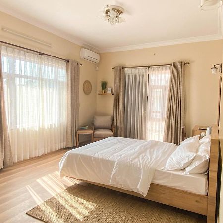 Kibu Home كاتماندو المظهر الخارجي الصورة