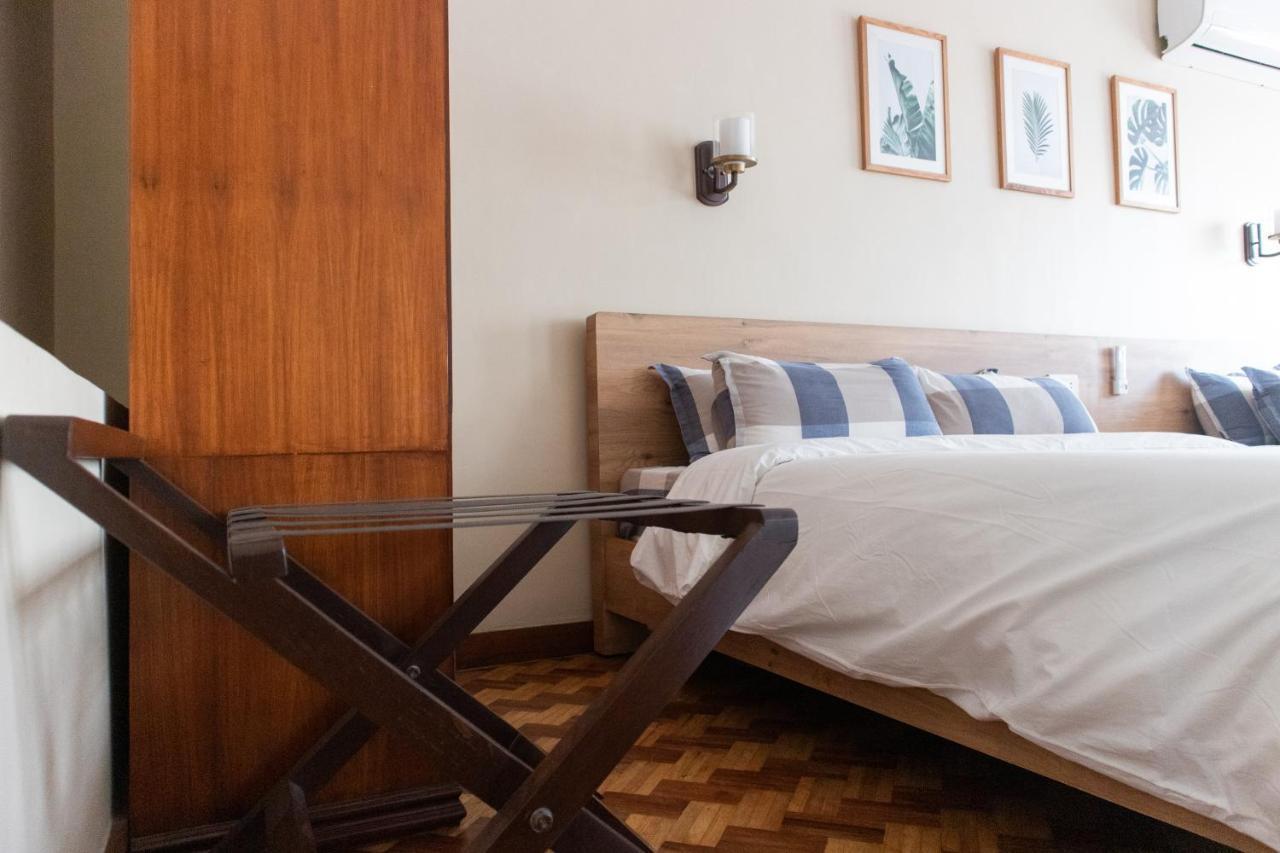 Kibu Home كاتماندو المظهر الخارجي الصورة