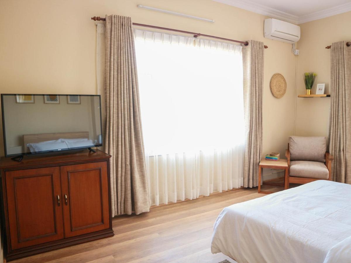 Kibu Home كاتماندو المظهر الخارجي الصورة