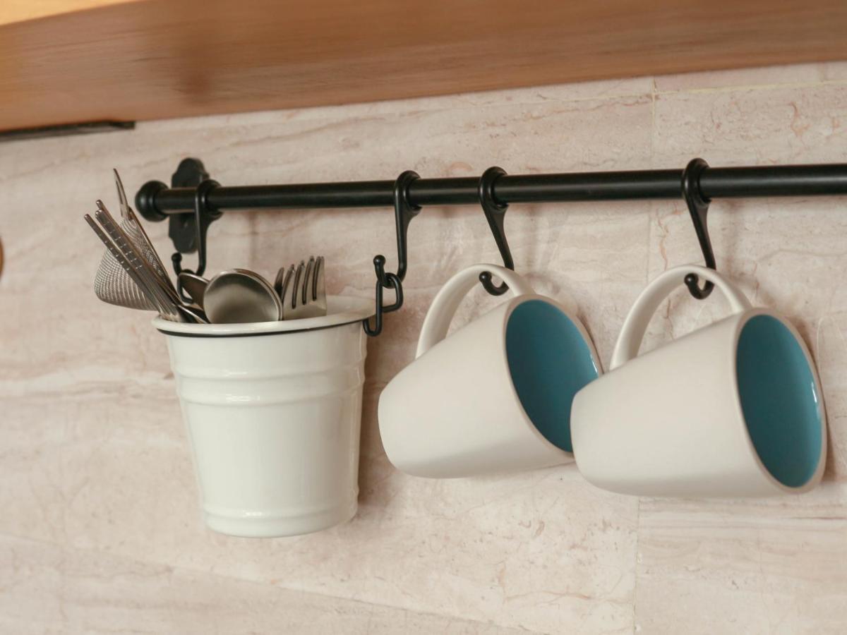 Kibu Home كاتماندو المظهر الخارجي الصورة