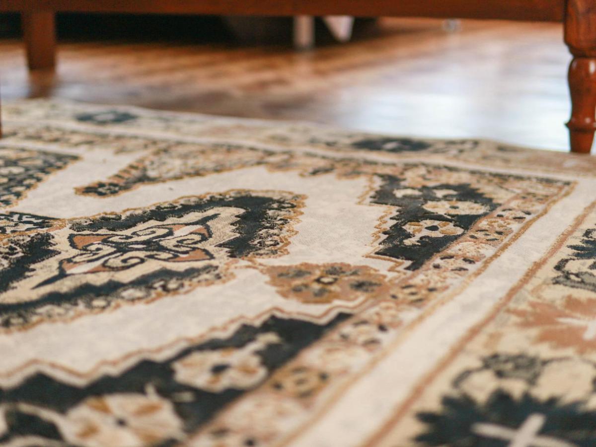 Kibu Home كاتماندو المظهر الخارجي الصورة