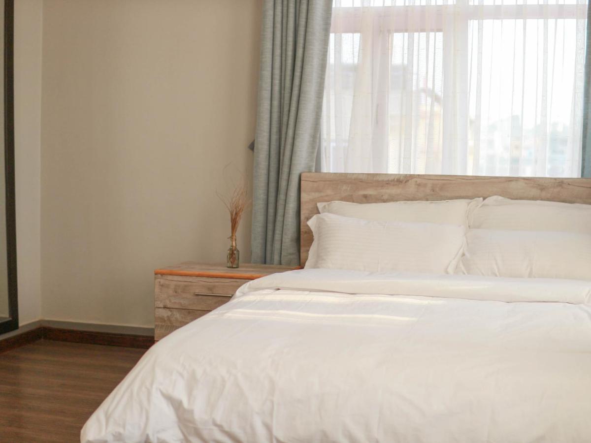 Kibu Home كاتماندو المظهر الخارجي الصورة
